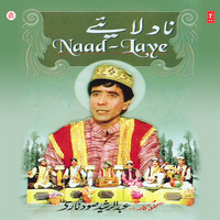 artist-cover
