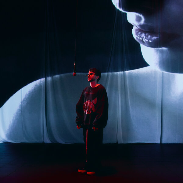 track-cover