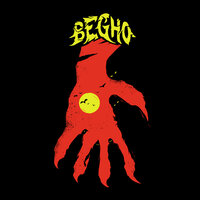 Begho