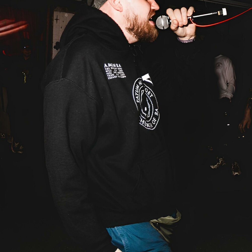 YandexMusic profile picture