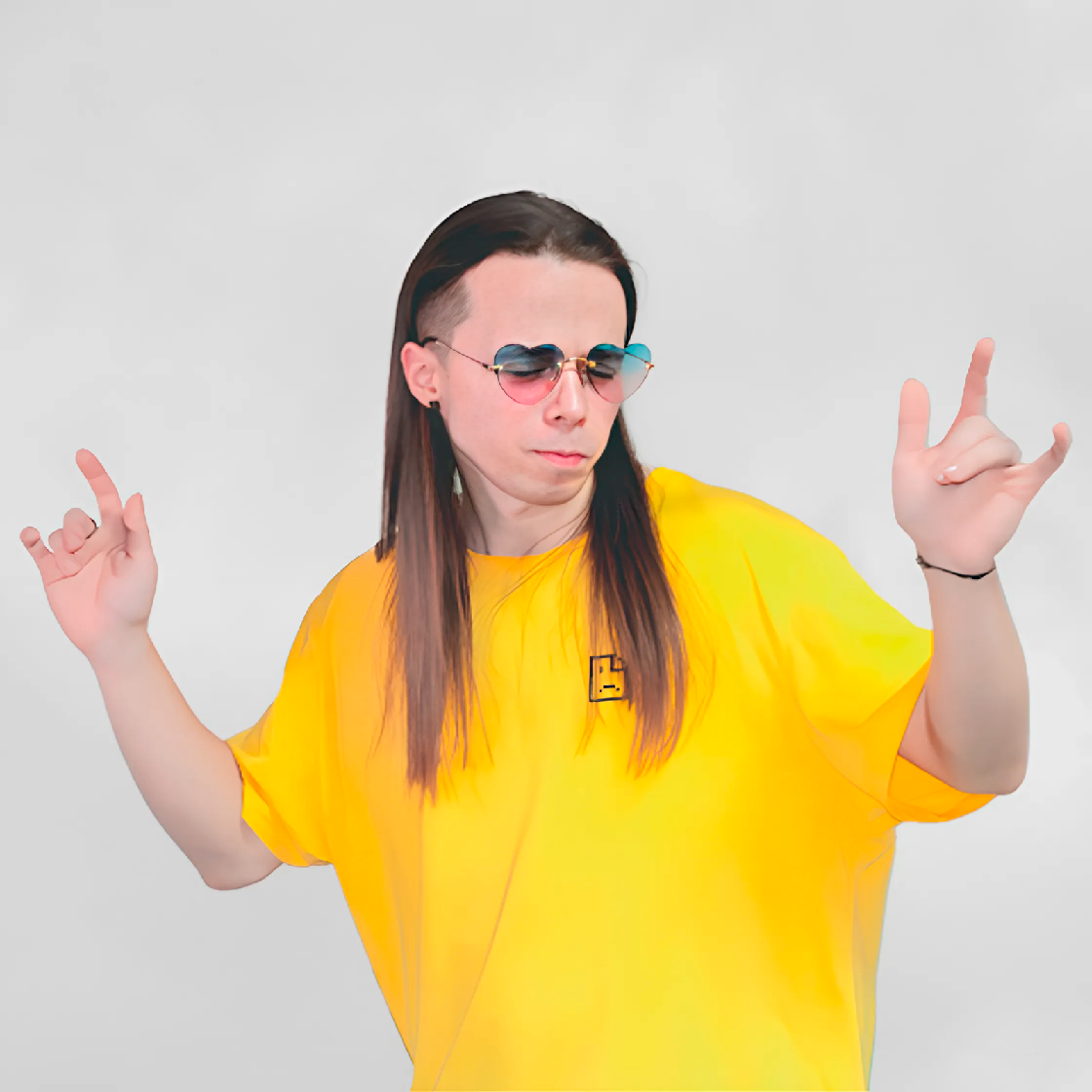 Kryon O'Nerty