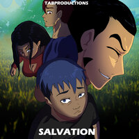 artist-cover