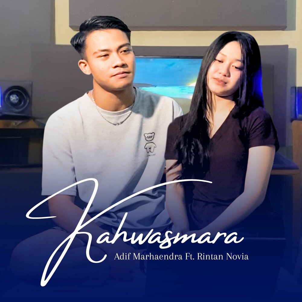 YandexMusic profile picture