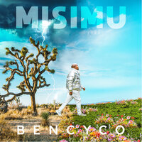 artist-cover