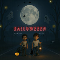 artist-cover