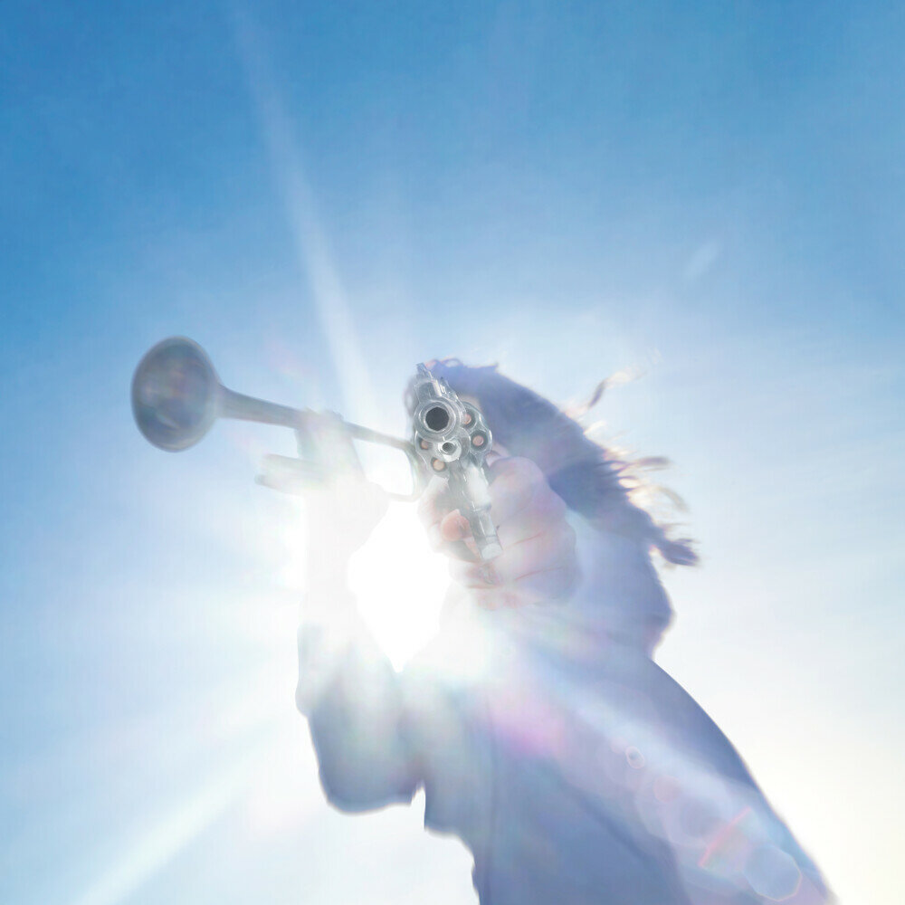 YandexMusic profile picture