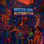 Nostalgia Automotiva