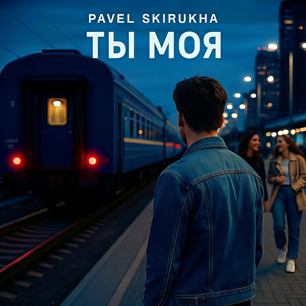 track-cover
