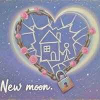 New Moon