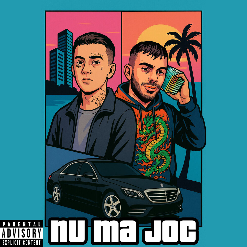 YandexMusic profile picture
