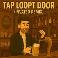 artist-cover