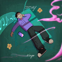 artist-cover