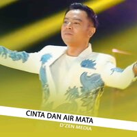 artist-cover