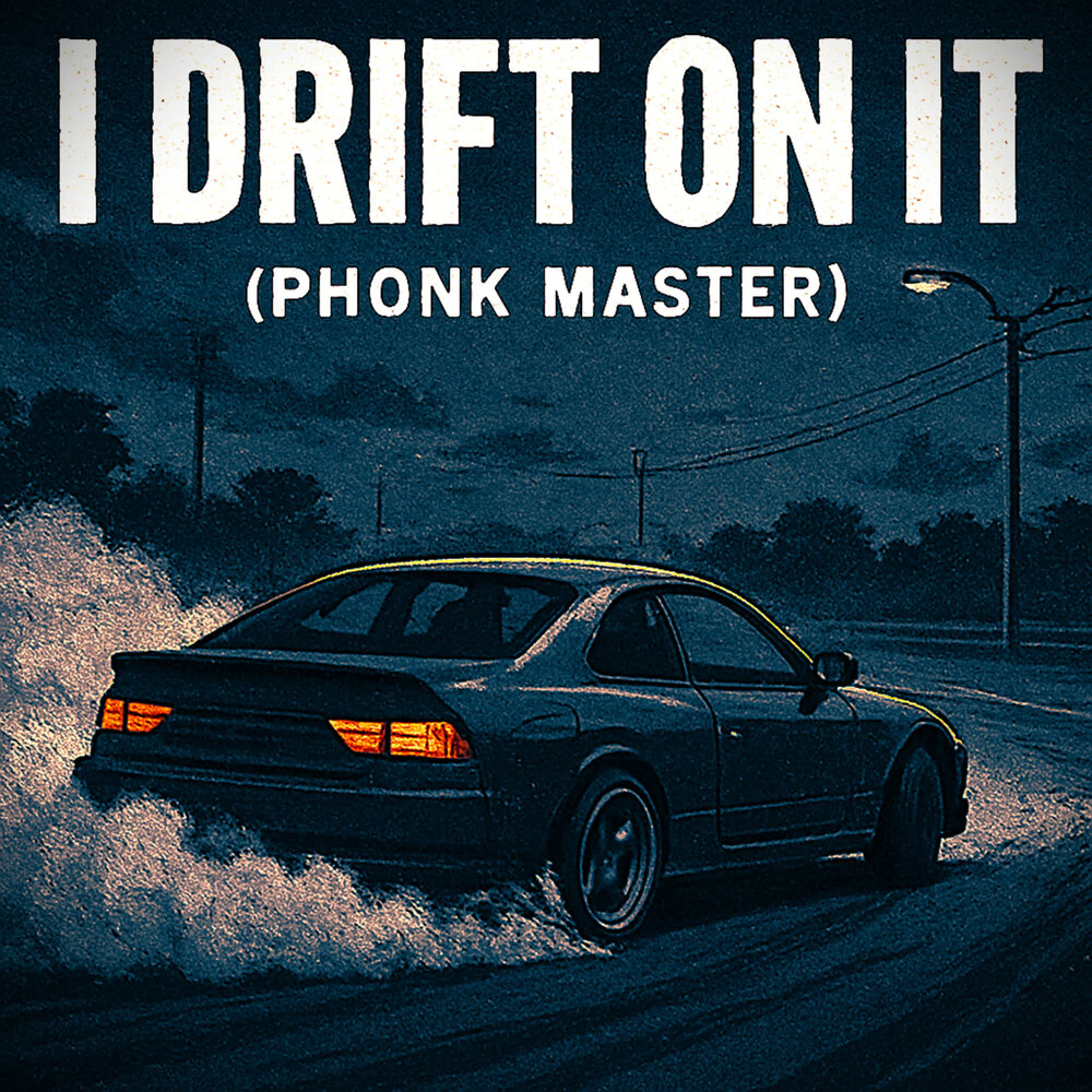 track-cover