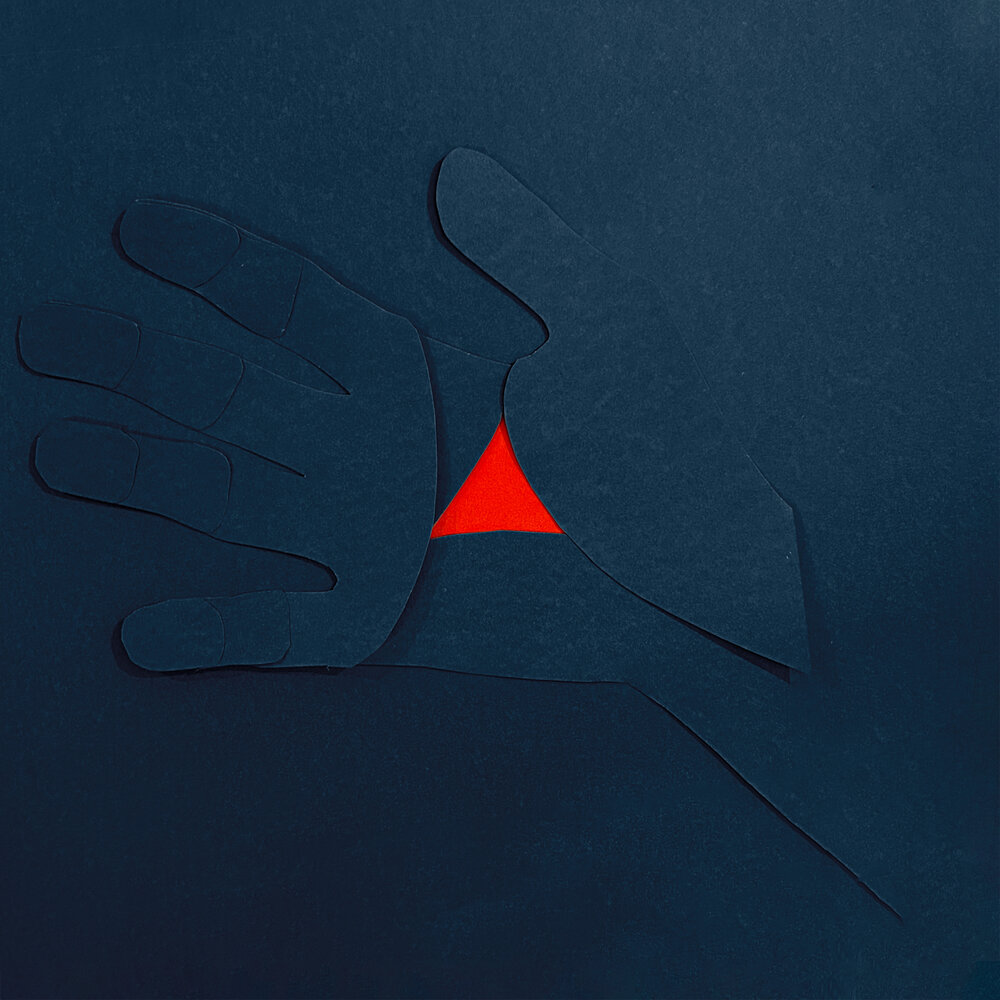 YandexMusic profile picture