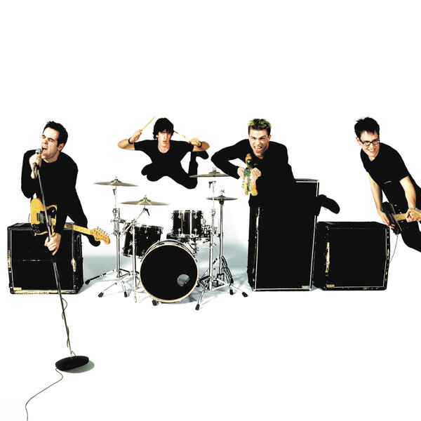 track-cover