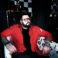 artist-cover