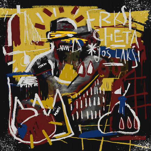track-cover