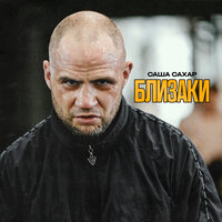 Tukli mushuk kunnilingus jinsiy aloqa video