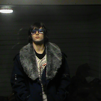 artist-cover