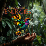 Music of the Inkas Energies