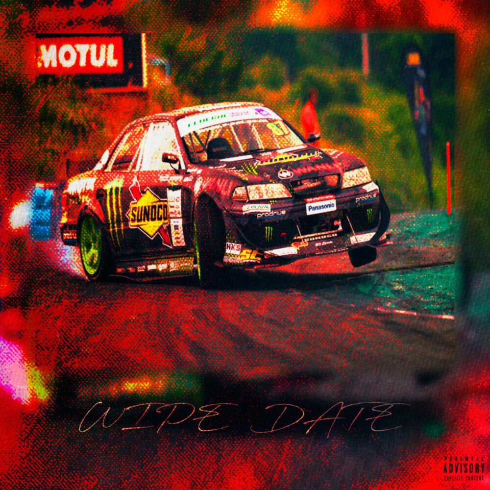 track-cover