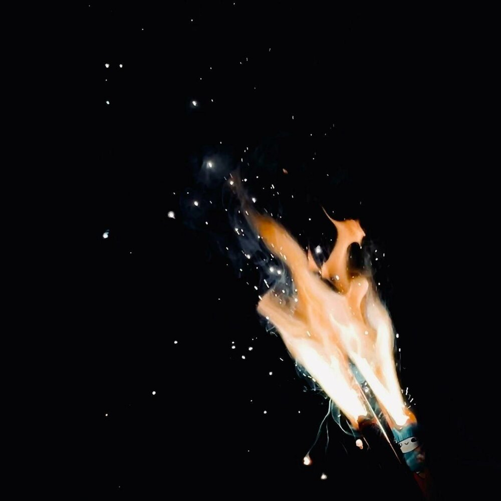 YandexMusic profile picture