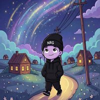 artist-cover