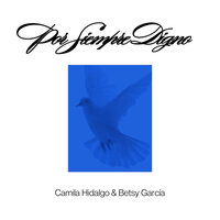 Betsy Garcia