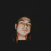 artist-cover