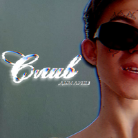 artist-cover