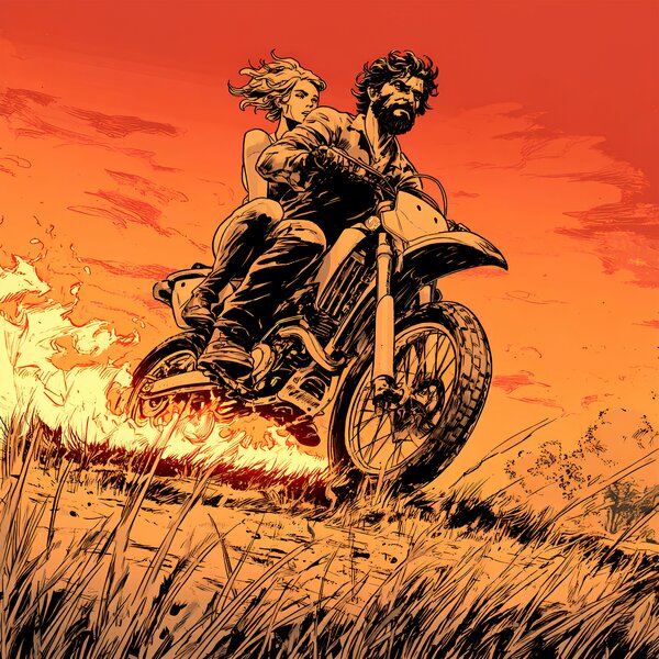 track-cover