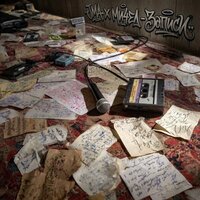 artist-cover