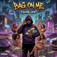 artist-cover