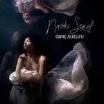 Contre nature