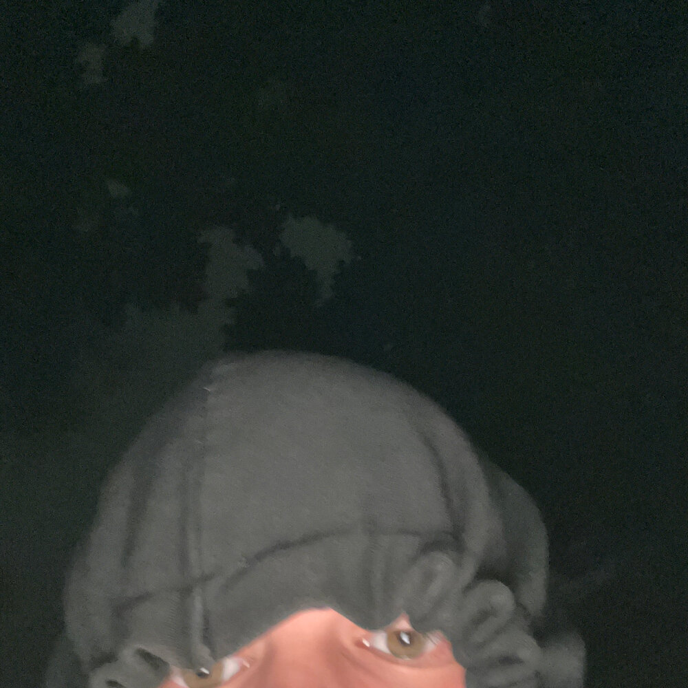 YandexMusic profile picture
