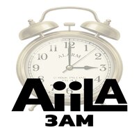 AiiLA