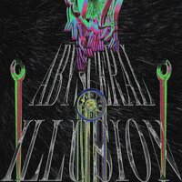 artist-cover