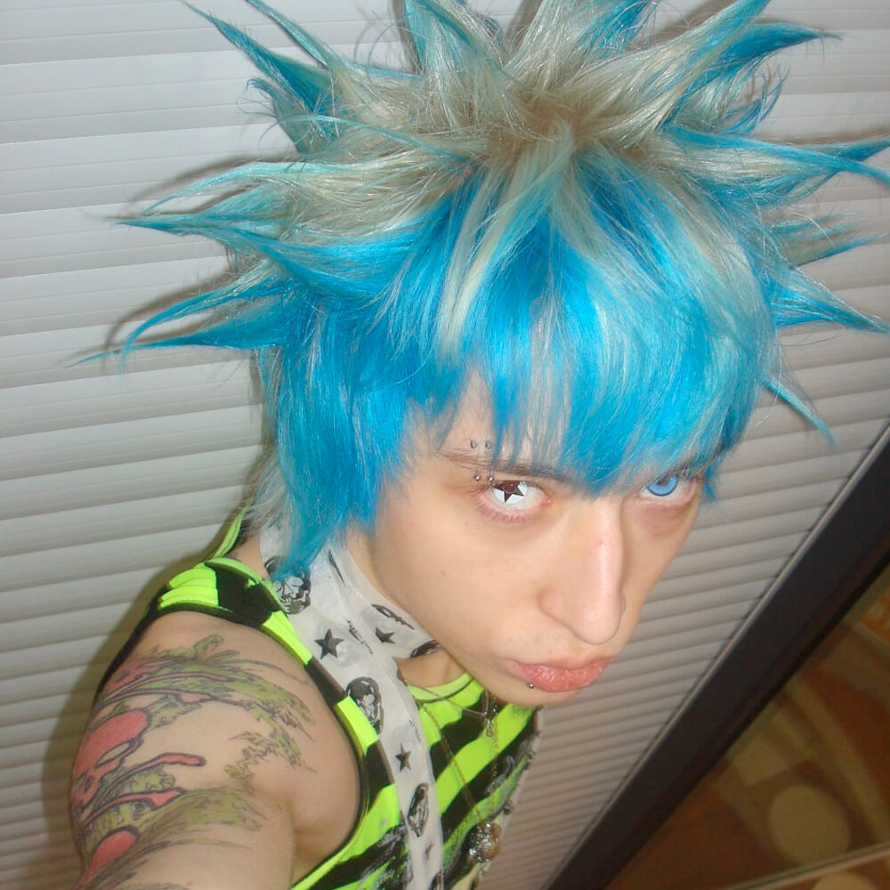 YandexMusic profile picture