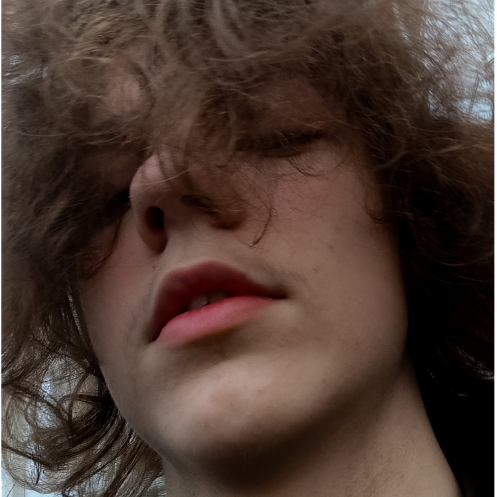 YandexMusic profile picture