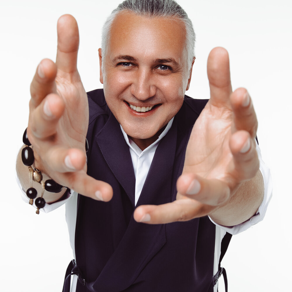 YandexMusic profile picture