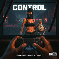 artist-cover