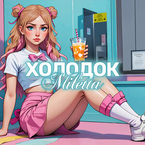 Холодок