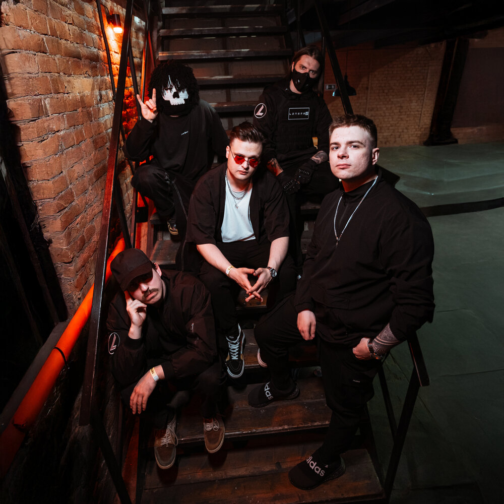 YandexMusic profile picture