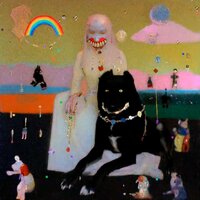 artist-cover
