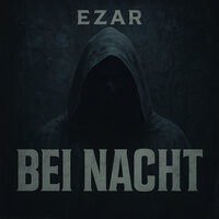 EzaR