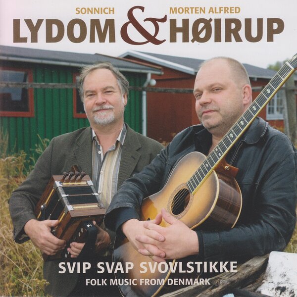 track-cover