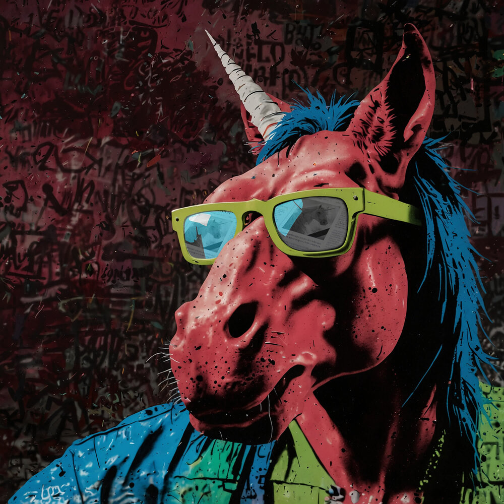 YandexMusic profile picture