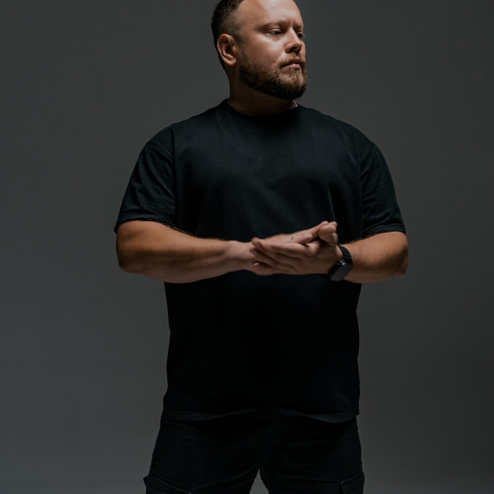 YandexMusic profile picture