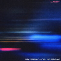 Brayan Machado